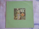Steve Young – Seven Bridges Road - US LP Record 1972 Rare