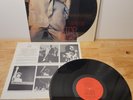 Talking Heads Stop Making Sense 1984 Sire Records Club Press Still In Shrink LP