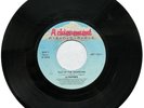 Northern Soul, R&B, J J Barnes, Talk Of The Grapevine, On Top Of The World,