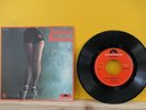 JAMES BROWN - Make it Funky - Part 1 & 2 7