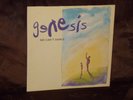 2-LP-Set: GENESIS - We Can't Dance (1991) [I can't...No Son Of Mine] First Press