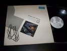 Depeche Mode – A Question Of Time (New Town Mix) 12