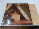 Kate Bush Lionheart Corazón De León Argentina 8582 Press VG/VG
