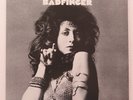Badfinger 
