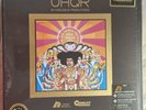 Jimi Hendrix Experience Axis Bold As Love MONO UHQR 002 Vinyl LP Numbered Boxset