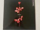 Depeche Mode - Violator 1990 | Vinyl | Schallplatte
