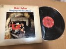 SEALED* BOB DYLAN 