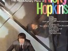 Nicky Hopkins - The Revolutionary Piano Of Nicky Hopkins LP - CBS - SBPG 62679