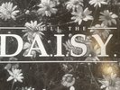 De La Soul x J Dilla - Smell The Daisy LP - JDLP32614PLUG123 - 2015 Jay Dee