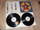 LP - The Pentangle – Sweet Child - TRA FOC 1968 UK 1st - FOLK ROCK