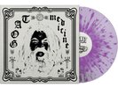 Goat - Medicine Vinyl LP  Limited Bohemica Coloured Vinyl New Sealed Psyche Rock
