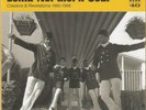 LOMA NORTHERN SOUL - Classics & Revelations 1965- 1968 - 7'' - 45rpm - Box Set