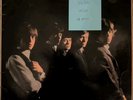 The Rolling Stones Self Titled Vinyl Record VG/VG LK 4605 1964