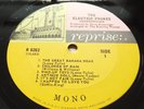 The Electric Prunes - Underground // Orig. USA Mono '67 LP Mint Copy