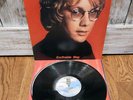 Warren Zevon 