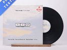 Paul van Dyk For An Angel A1 B2 12
