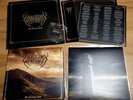 Winterfylleth - The Reckoning Dawn - Vinyl Boxset Bonus EP