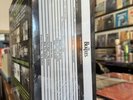 The Beatles Original Studio Recordings STEREO 14 LP Vinyl Box Set 12 of 14SEALED