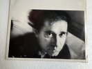 IVAN GRAZIANI PIC NIC 1986 OLD VINYL 33 RPM VINYL RECORD