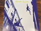 Elliott Smith by Elliott Smith (LP, Original)