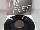 *RARE Two Feet Momentum 12