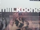Miilkbone - Keep It Real / How Ya Like It ? (12