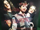 Jon Spencer Blues Explosion - Crypt-Style  - US import 1992 Crypt LP-029 EX/EX