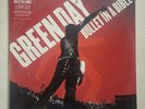 Green Day - Bullet In A Bible Double Vinyl SEALED VERY RARE