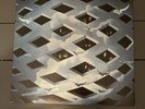 The Who - Tommy Viny  2xLP  Numbered Booklet Track Stereo 1969 2657 002 Booklet