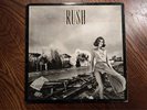 Rush - Permanent Waves - 12