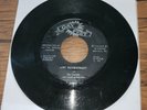GAYLADS - ABC ROCKSTEADY / LESLIE BUTLER -SOUL DRUMS JAMAICAN GAY FEET 7