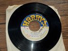 Jay Boys - The Liquidator / King Cannon - Don't Call Me - Harry J 7