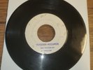 WINSTON BLAKE / THE BIGGER WAY / ITALS / CHATY CHATY / BLANK 7'' VG mp3