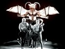 Tenacious D - Tenacious D - 12th Anniversary 2 LP 180 gram Vinyl Record