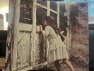 Violent Femmes Self Titled LP FIRST PRESSING-RARE-MISPRINTED LABEL-VG+