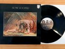 Atomic Rooster Death Walks Behind You 1970 Vinyl LP German Gatefold NM Prog Rock