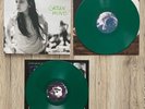 Dinosaur Jr. - Green Mind  -2-Vinyl-LP - Colored Expanded & Remastered