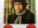BOB DYLAN Blonde on Blonde LP Columbia 2-Eye VG++/Near-MINT vinyl  a8570