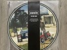 Oasis - Be Here Now Limited Edition Picture Disc 2LP Vinyl 12