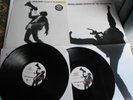 Bryan Adams Waking Up the Neighbours LP Mint- 1991 Original A1B1C1D1 U 1st Press