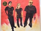 Heartless Bastards – Stairs And Elevators - Fat Possum FP1019-1 (2004) VG+/VG+