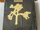 U2 - JOSHUA TREE  SUPER DELUXE VINYL BOX SET RARE 180 Gram Vinyl LP