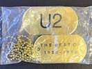 U2 