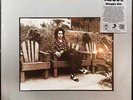 SHUGGIE OTIS 