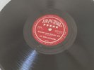 BLUES - Lil' Son Jackson 78 rpm IMPERIAL 5204 ROCKIN' And ROLLIN' #2 1952 NM