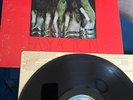 LALICE COOPER - EASY ACTION - WARNER STRAIGHT - SUPER RARE - 1969