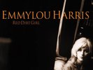 Emmylou Harris - 
