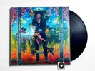 Steve Vai - 