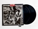 The White Stripes - 