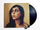 Chelsea Wolfe - 